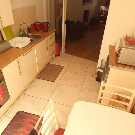 Church Street * Rosscarbery