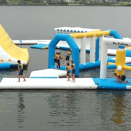 Church Street Rosscarbery