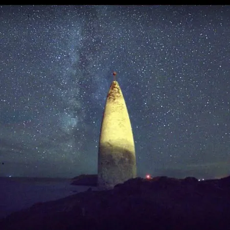 Dom wakacyjny Church Street Rosscarbery