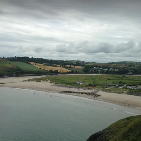 Church Street בית נופש