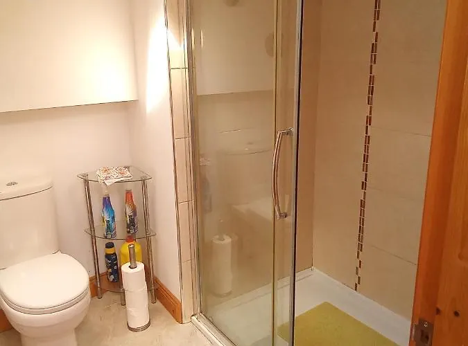 Church Street Casa vacanze *