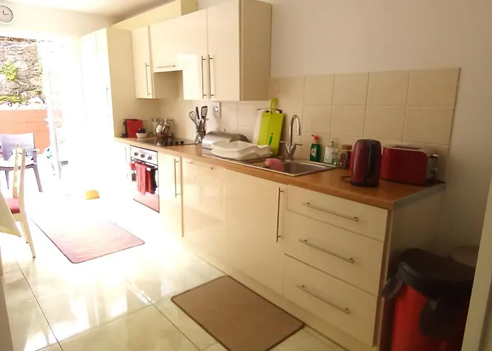 Church Street Rosscarbery