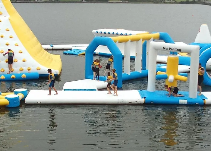 Church Street Rosscarbery