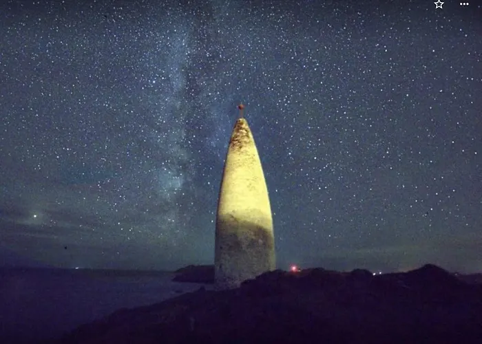 Casa vacanze Church Street Rosscarbery