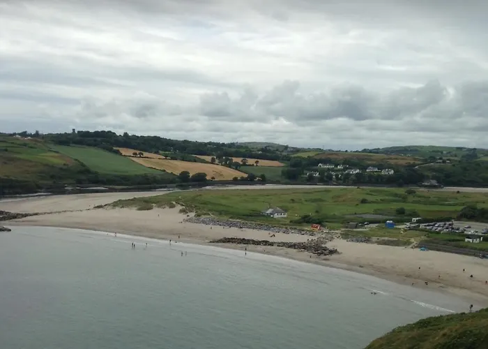 Church Street Casa vacanze