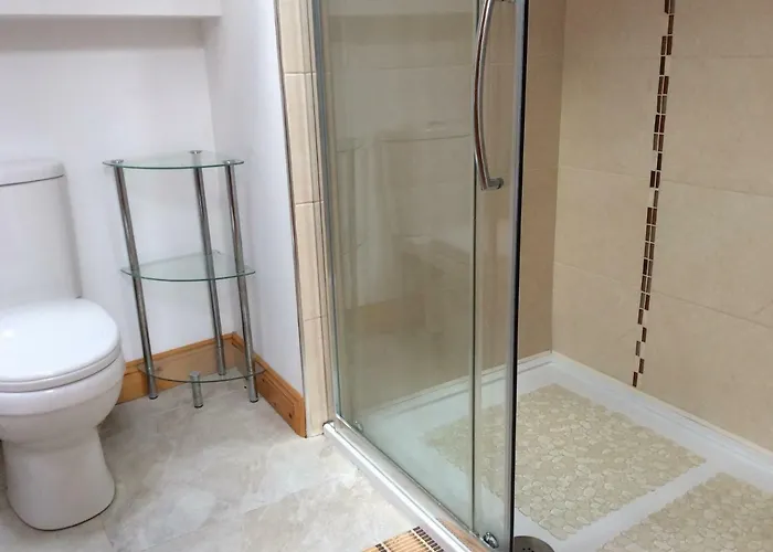 Casa vacanze Church Street